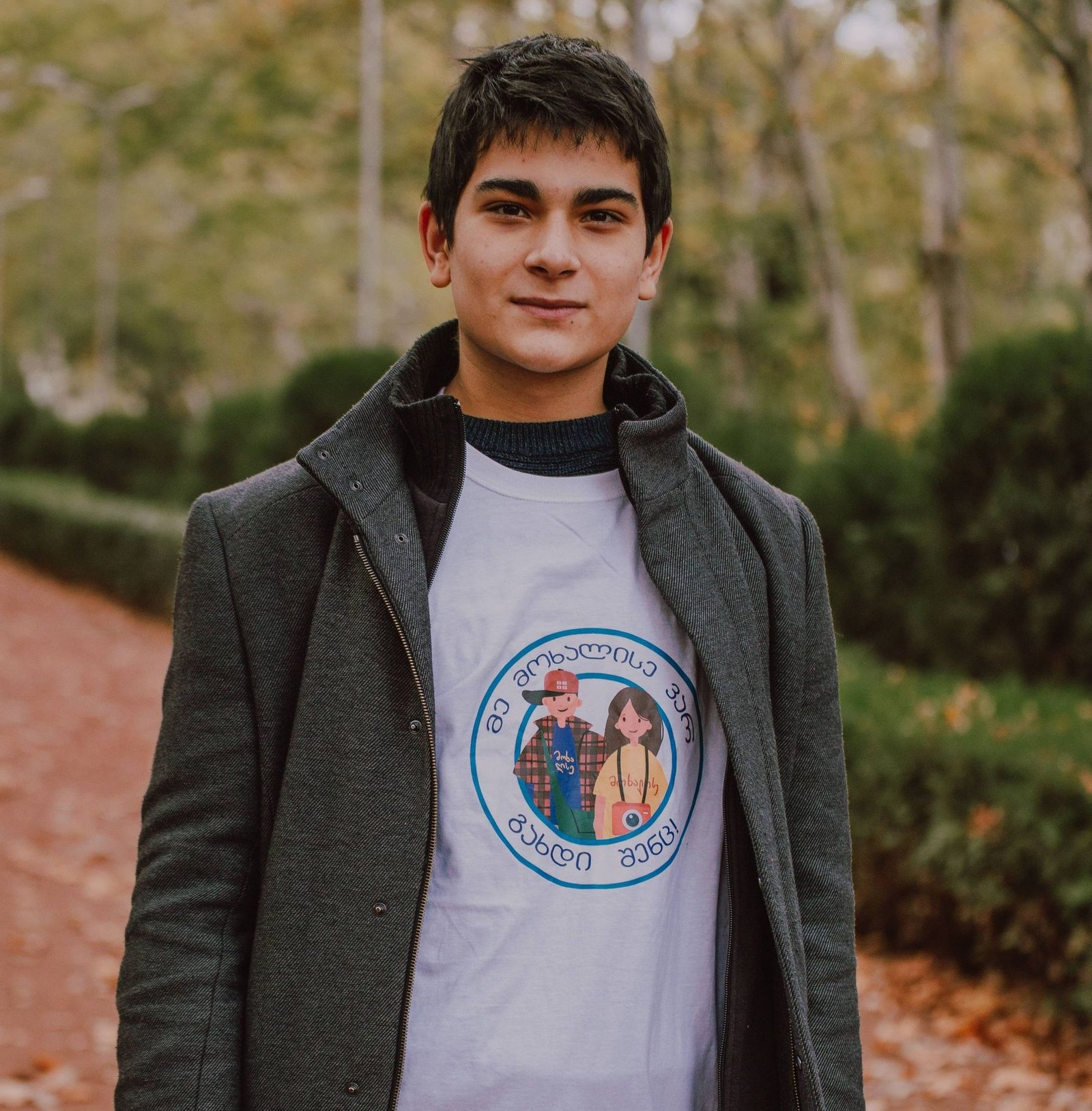 ნიკაა ლობჟანიძე_585.jpg